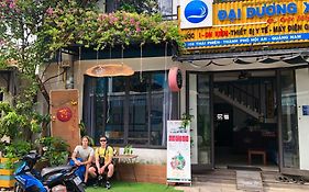 May'S House Hoi An